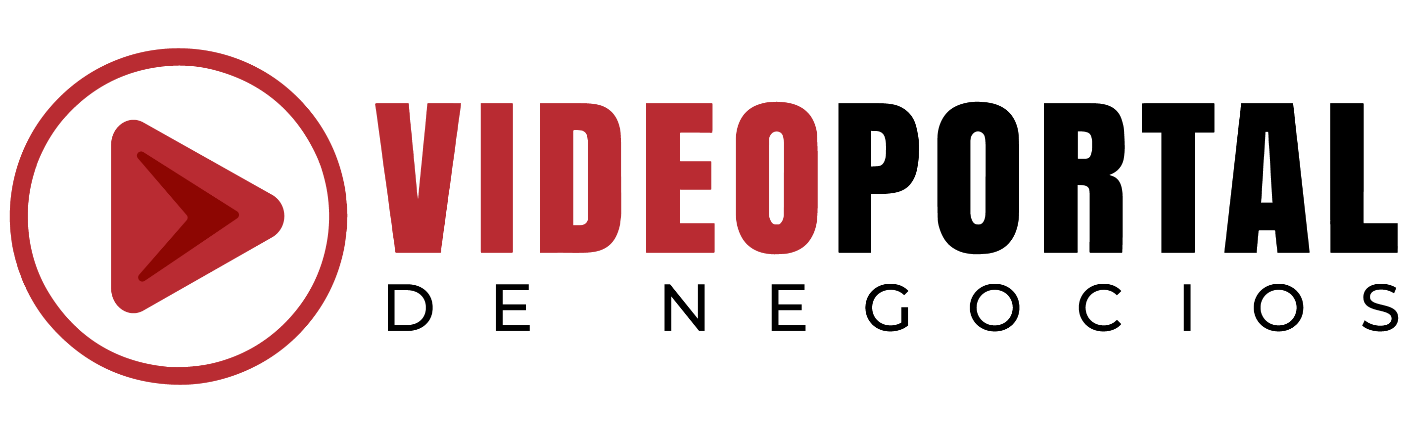 VIDEOPORTAL-Propuesta logo_Mesa de trabajo 1