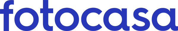 fotocasa-logo