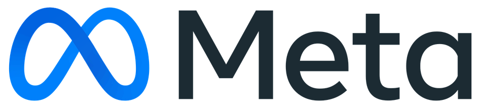 meta-6850393_1280